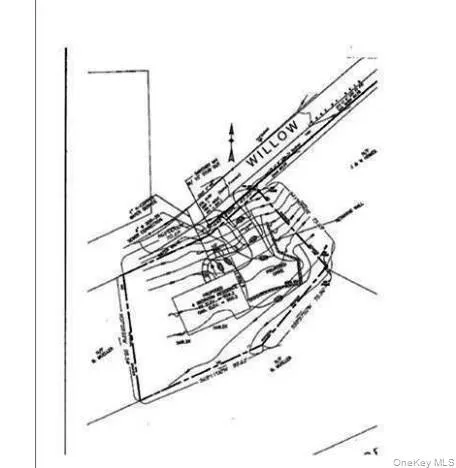 Lots 27 & 28 & 29 Willow Place Lake Peekskill, NY 10537
