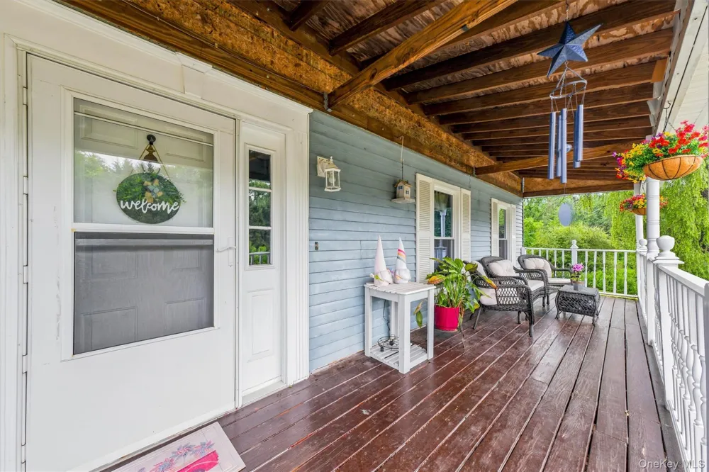 2 Summerset Drive Wallkill, NY 12589