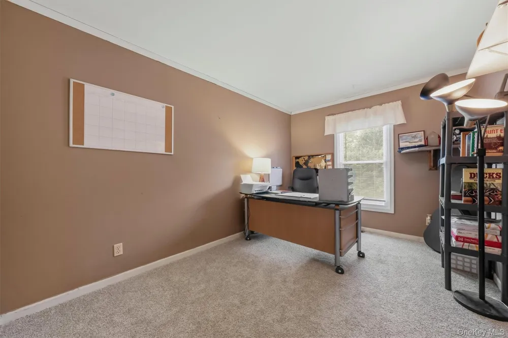 2 Summerset Drive Wallkill, NY 12589