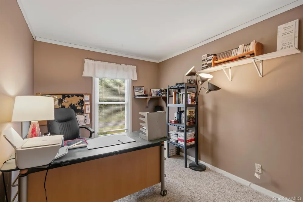 2 Summerset Drive Wallkill, NY 12589