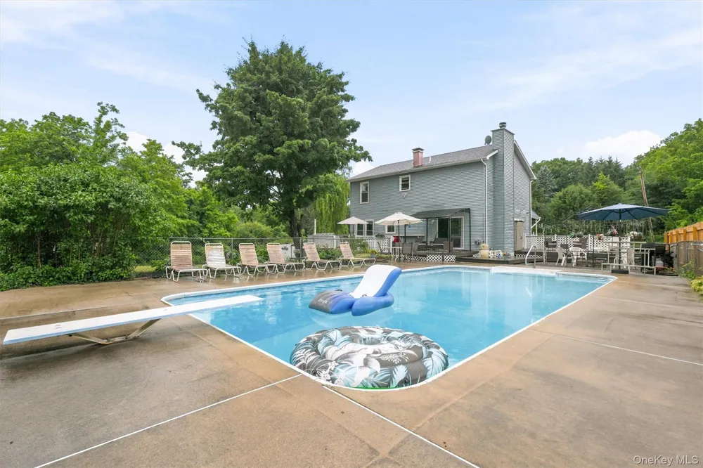 2 Summerset Drive Wallkill, NY 12589