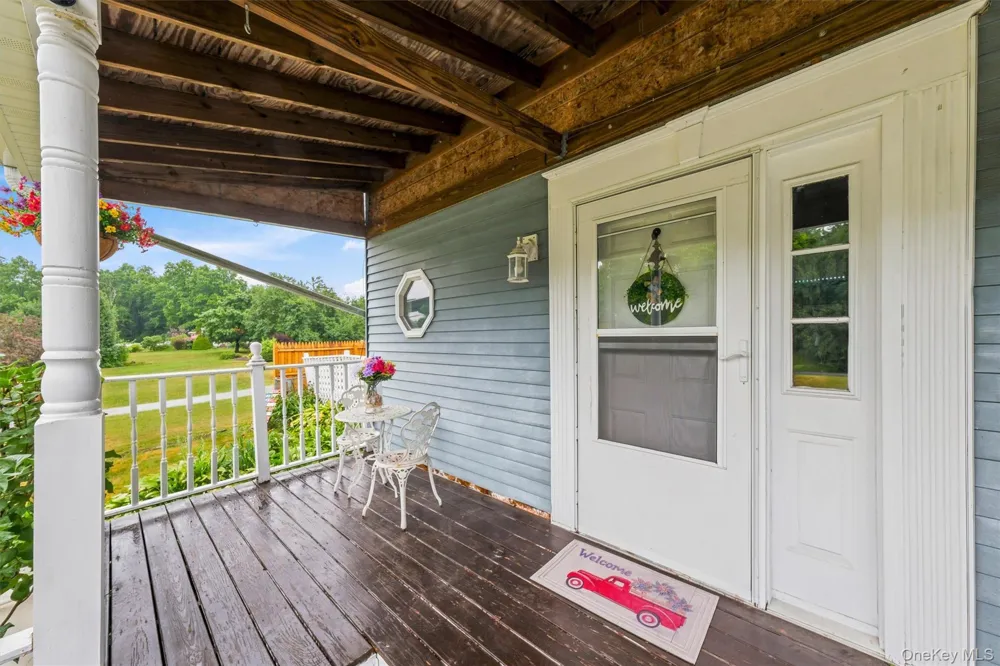 2 Summerset Drive Wallkill, NY 12589