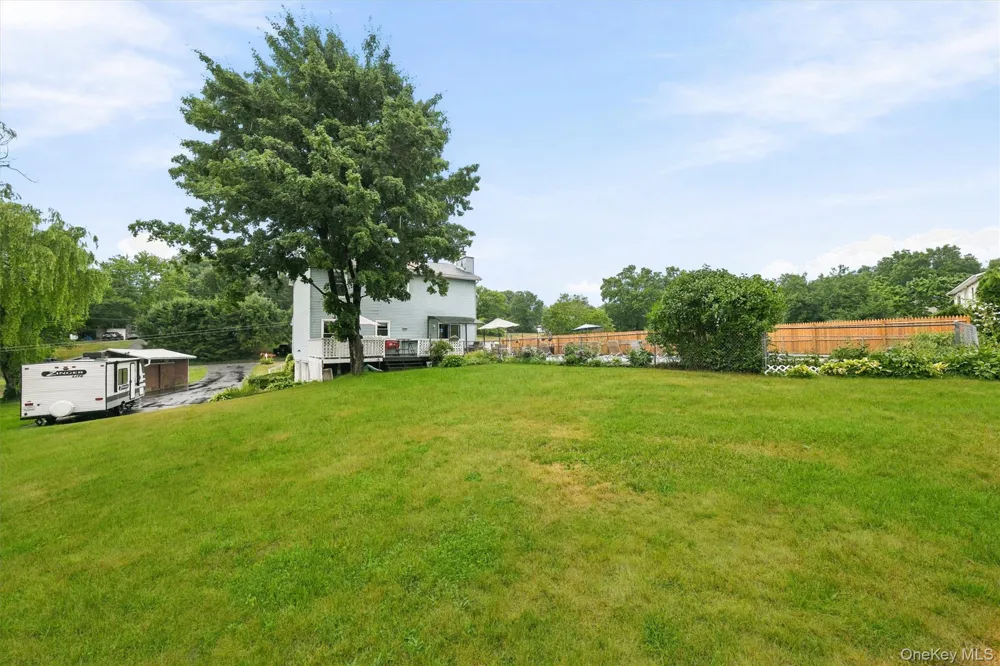 2 Summerset Drive Wallkill, NY 12589