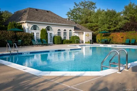 100 Saddle Cove Road #805