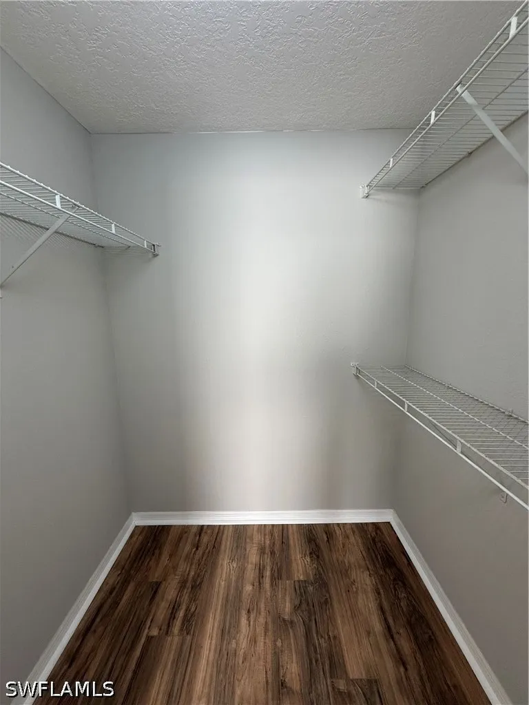 Villa Grand #1212 Fort Myers, FL 33913