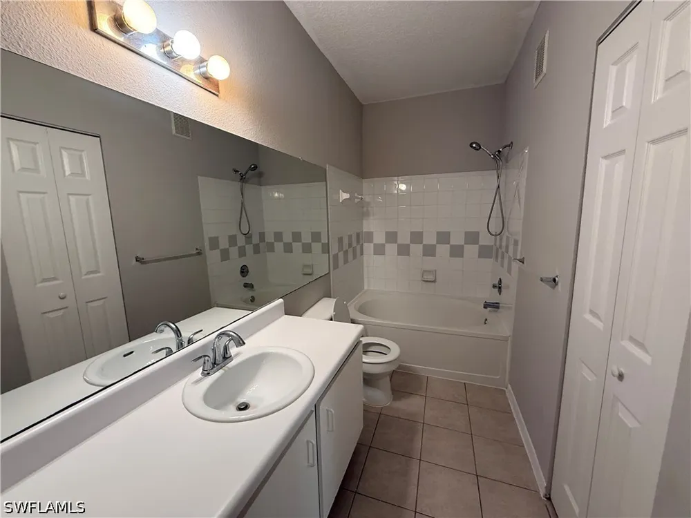 Villa Grand #1212 Fort Myers, FL 33913