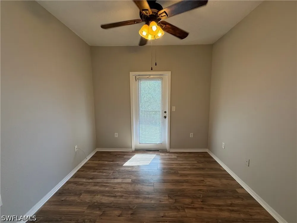 Villa Grand #1212 Fort Myers, FL 33913