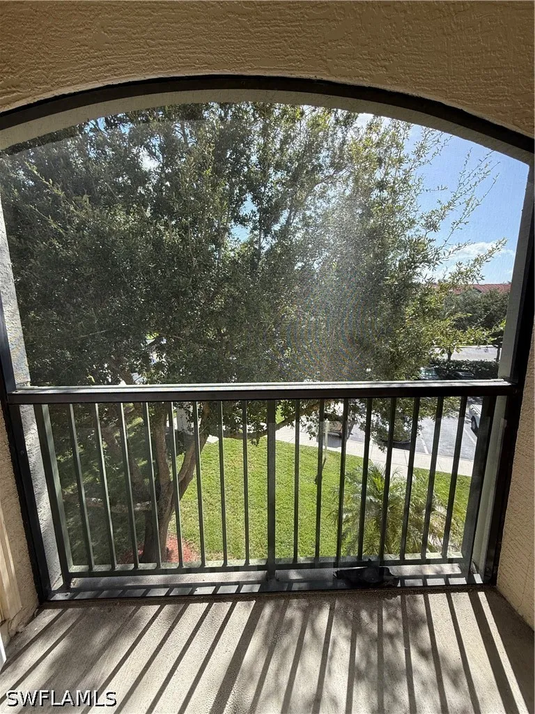 Villa Grand #1212 Fort Myers, FL 33913