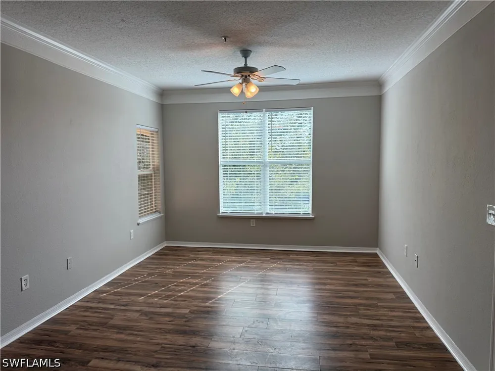 Villa Grand #1212 Fort Myers, FL 33913