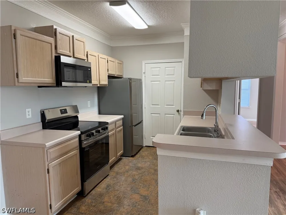 Villa Grand #1212 Fort Myers, FL 33913