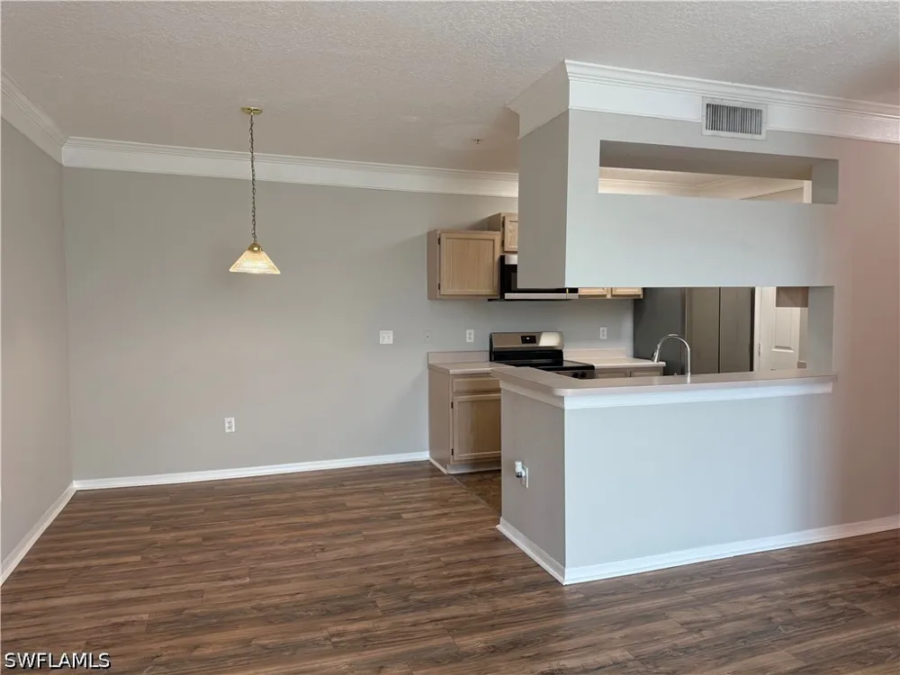 Villa Grand #1212 Fort Myers, FL 33913