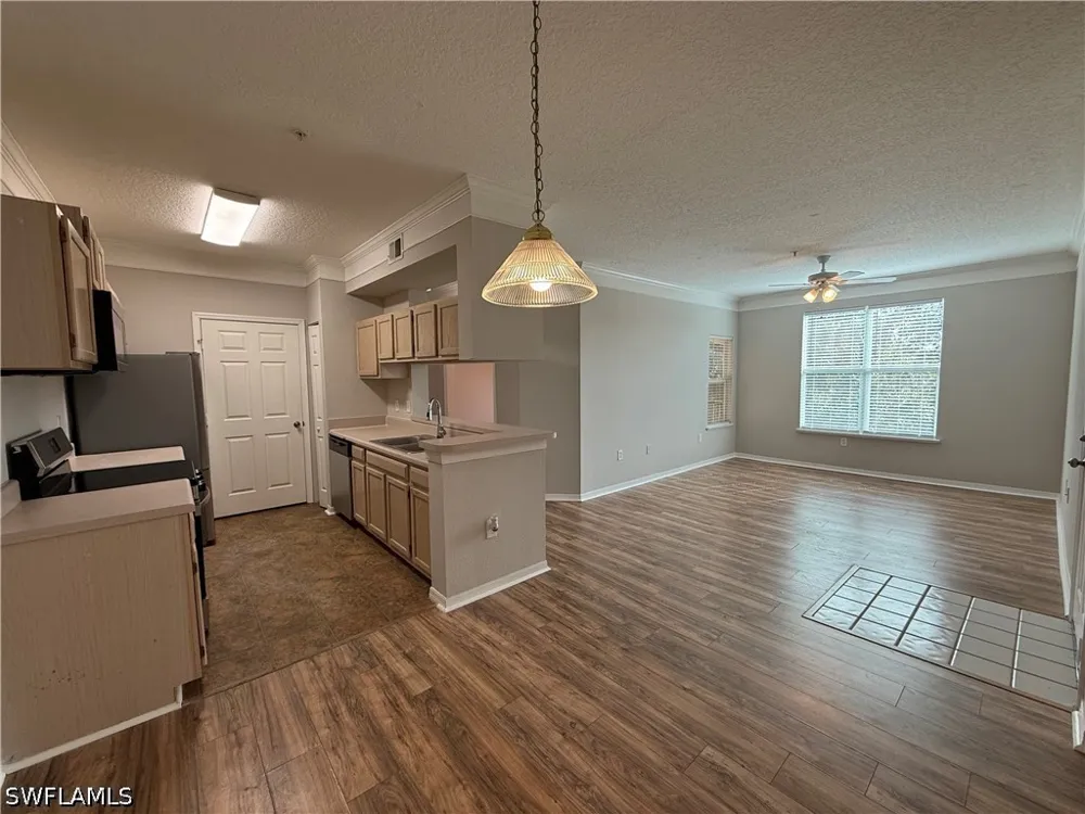 Villa Grand #1212 Fort Myers, FL 33913
