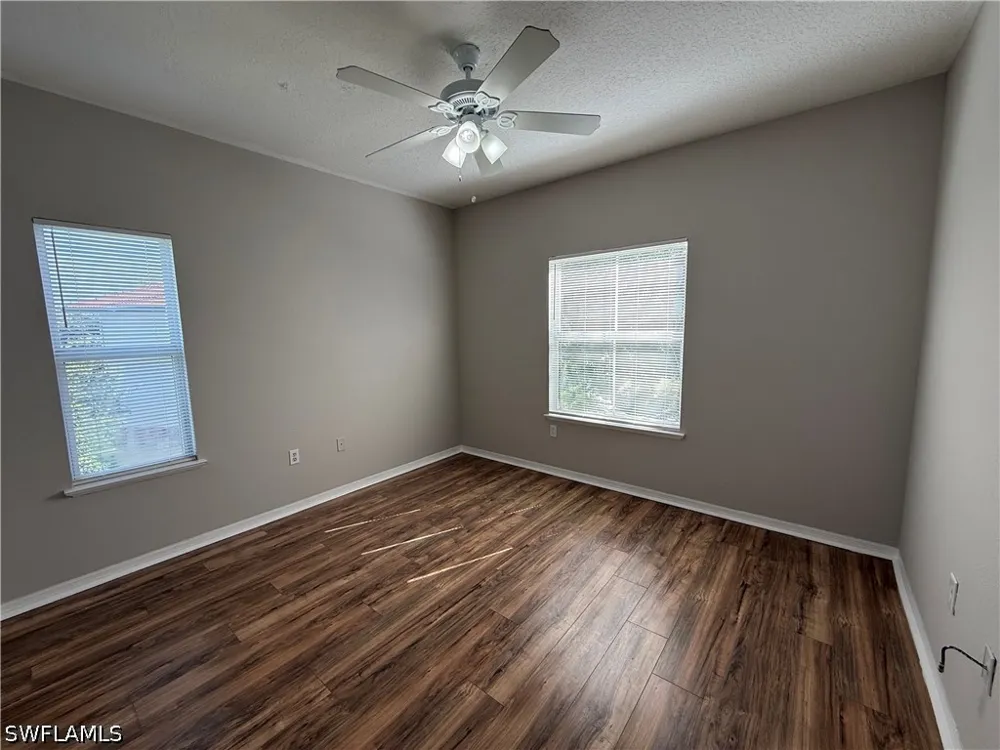 Villa Grand #1212 Fort Myers, FL 33913