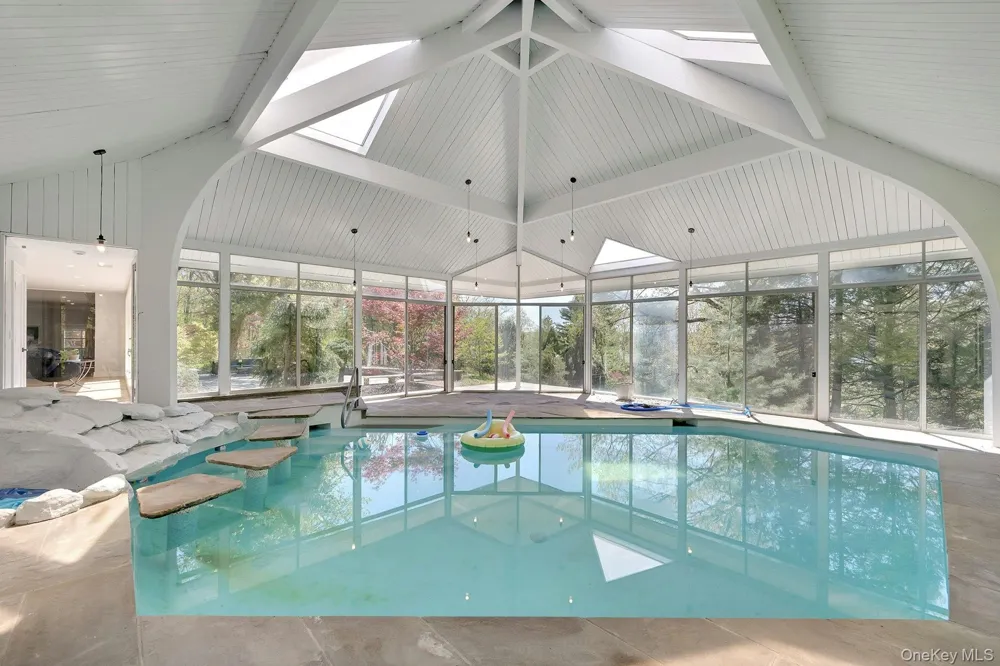 380 Cross River Road Katonah, NY 10536