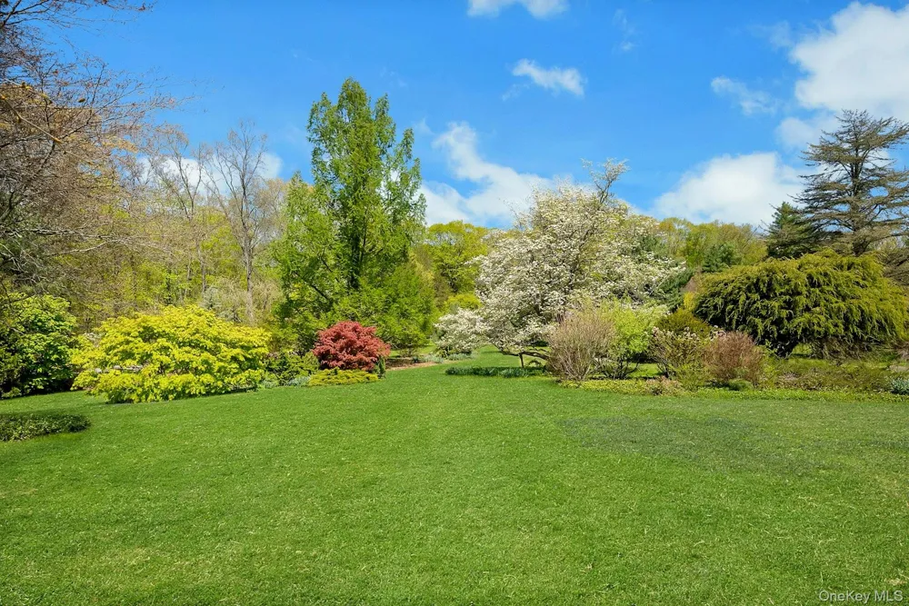 380 Cross River Road Katonah, NY 10536