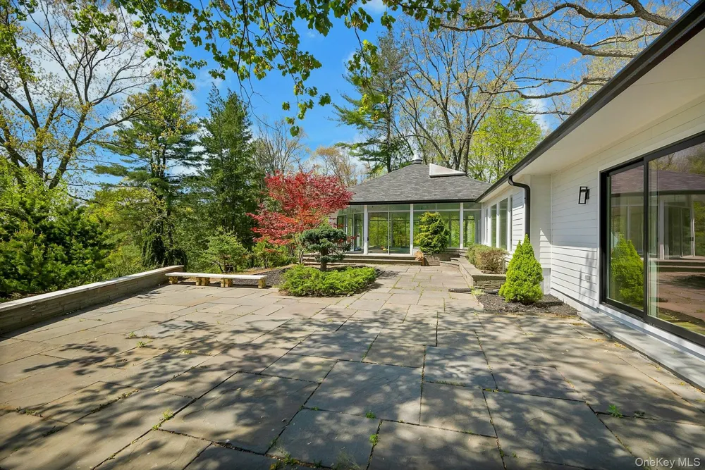 380 Cross River Road Katonah, NY 10536