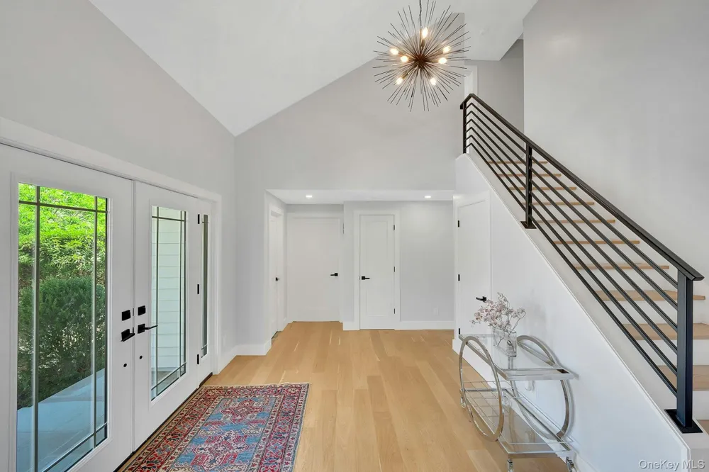 380 Cross River Road Katonah, NY 10536