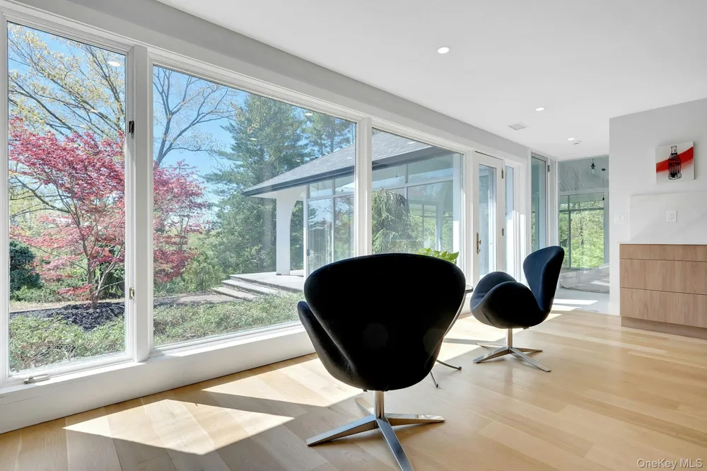 380 Cross River Road Katonah, NY 10536
