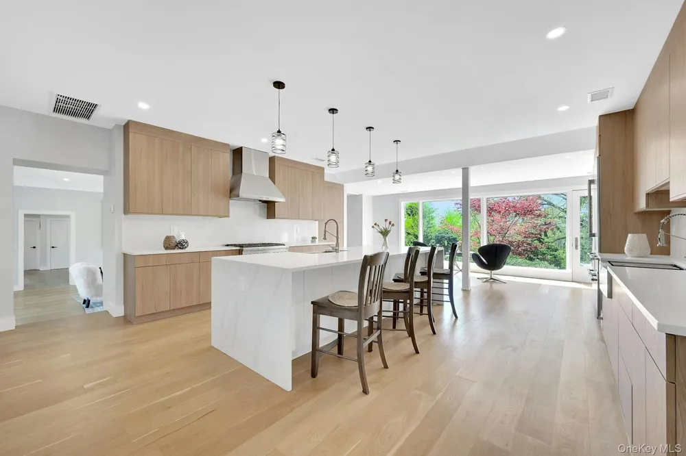 380 Cross River Road Katonah, NY 10536