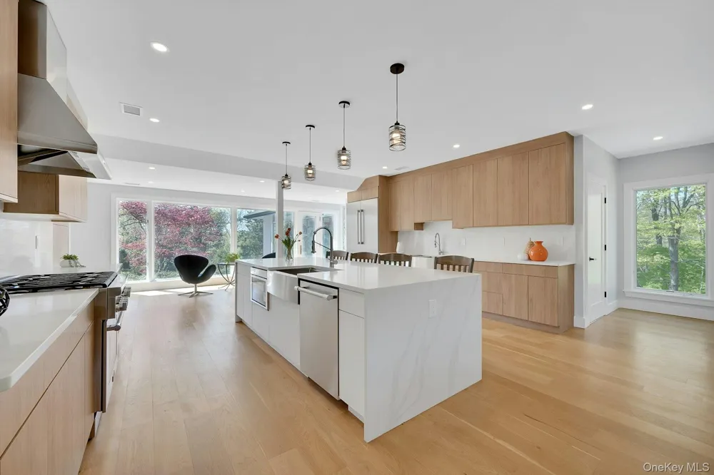 380 Cross River Road Katonah, NY 10536