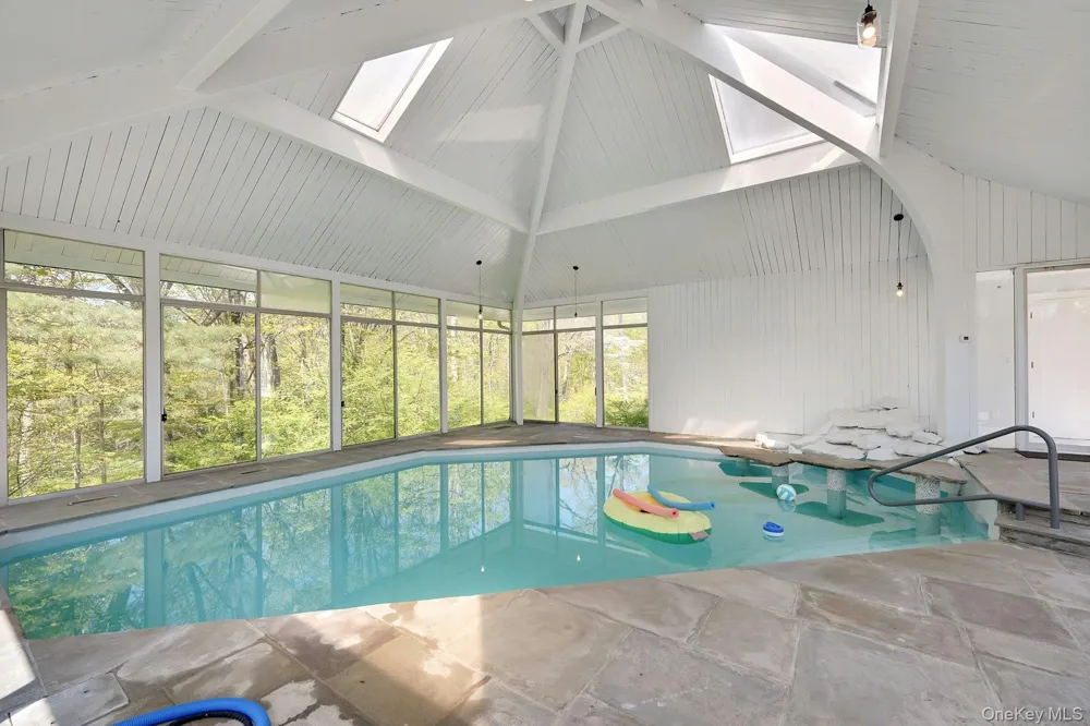 380 Cross River Road Katonah, NY 10536