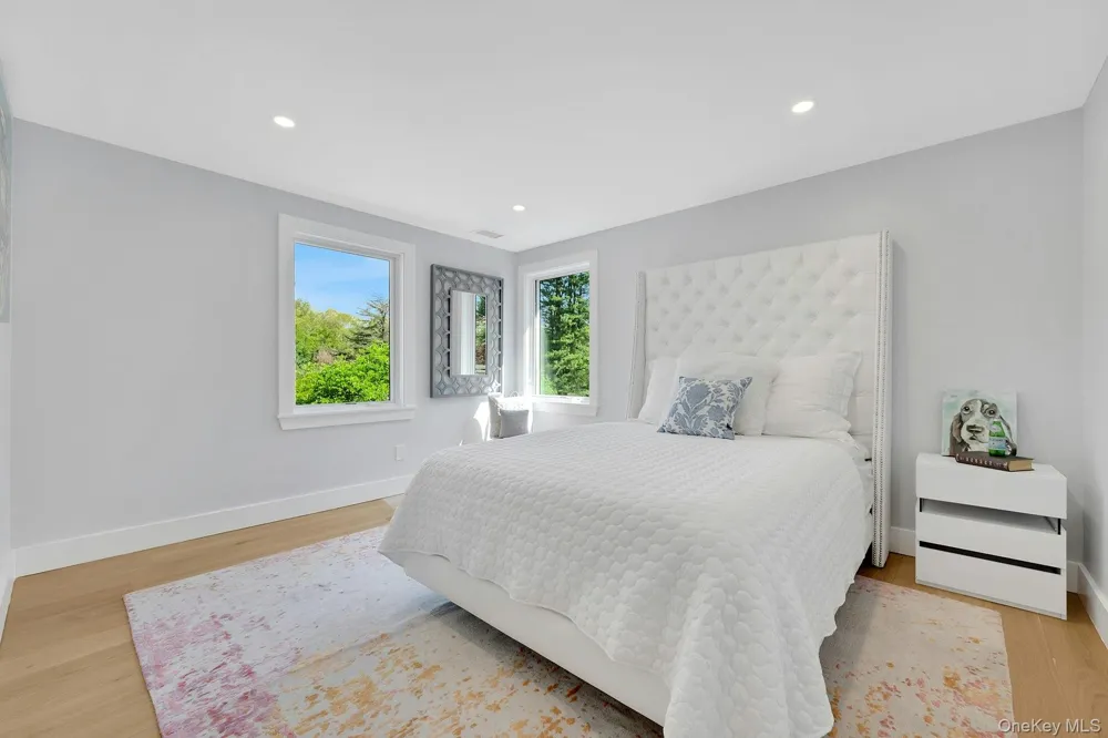 380 Cross River Road Katonah, NY 10536