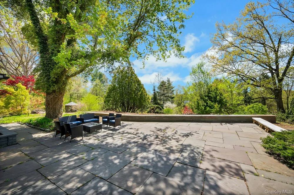 380 Cross River Road Katonah, NY 10536