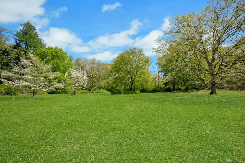 380 Cross River Road Katonah, NY 10536