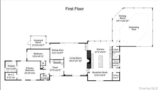 380 Cross River Road Katonah, NY 10536