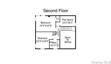 380 Cross River Road Katonah, NY 10536