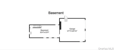 380 Cross River Road Katonah, NY 10536