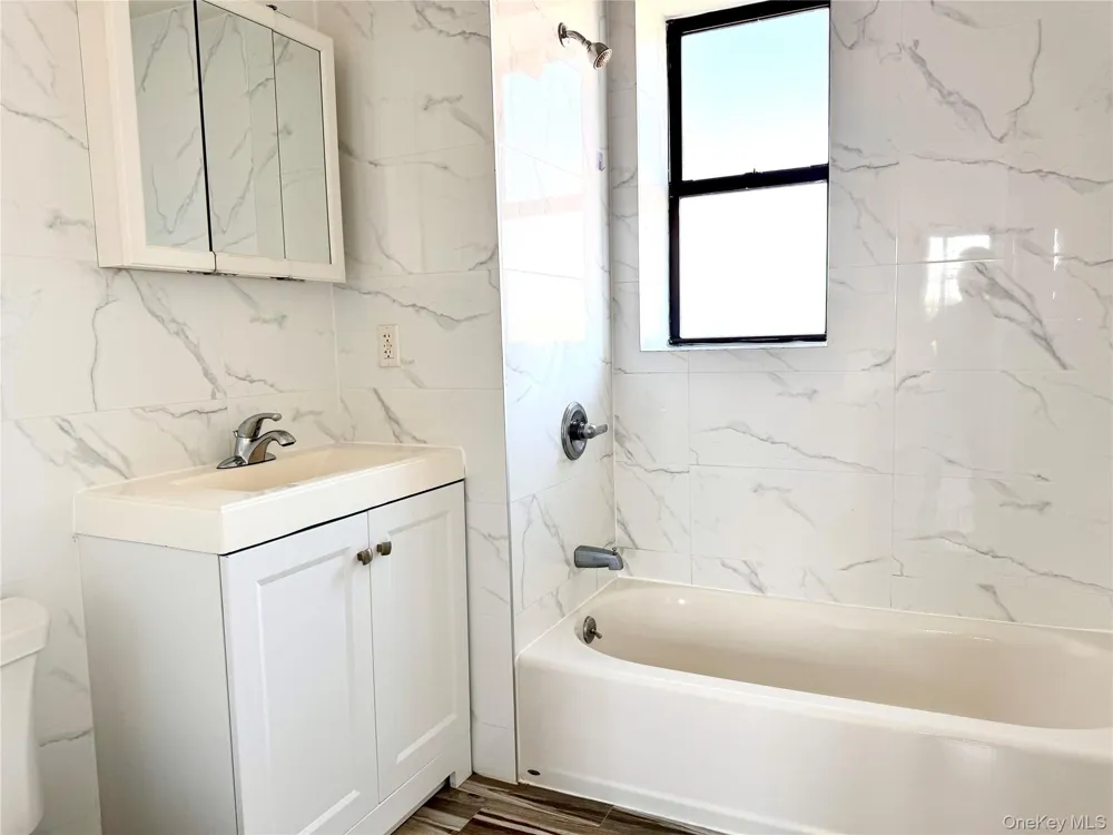 4102 8th Avenue #6A Brooklyn, NY 11232