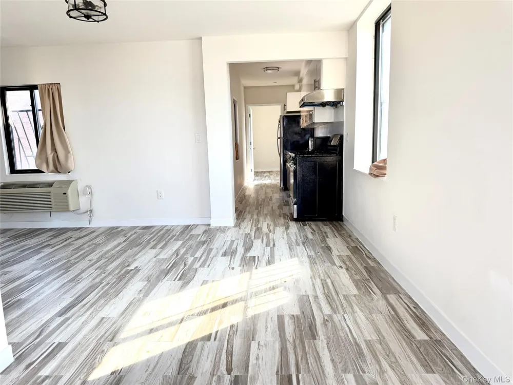 4102 8th Avenue #6A Brooklyn, NY 11232