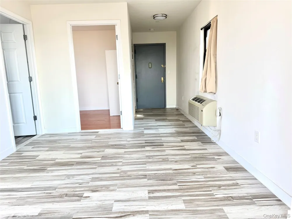 4102 8th Avenue #6A Brooklyn, NY 11232