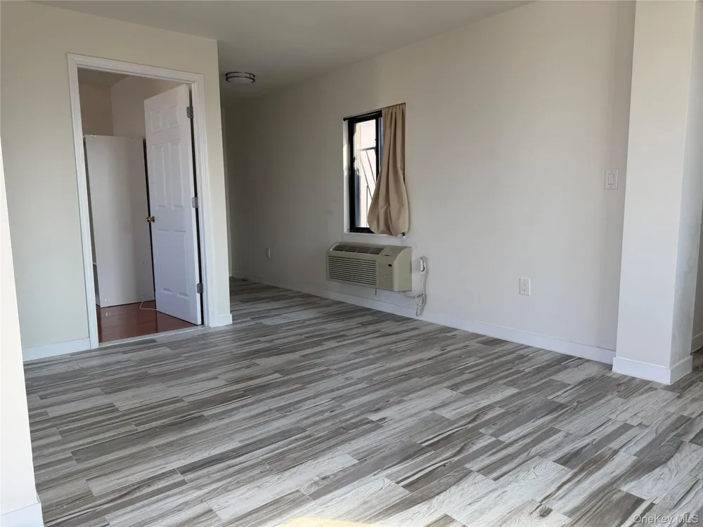 4102 8th Avenue #6A Brooklyn, NY 11232