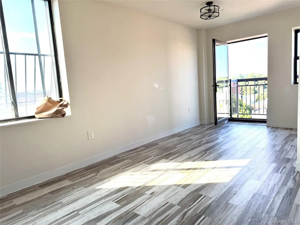 4102 8th Avenue #6A Brooklyn, NY 11232