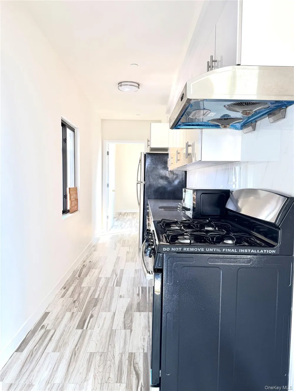 4102 8th Avenue #6A Brooklyn, NY 11232