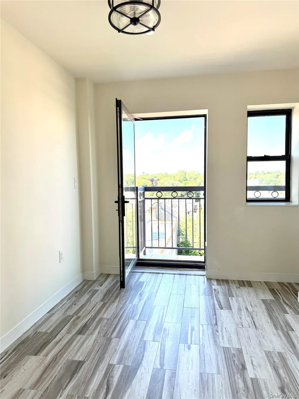 4102 8th Avenue #6A Brooklyn, NY 11232