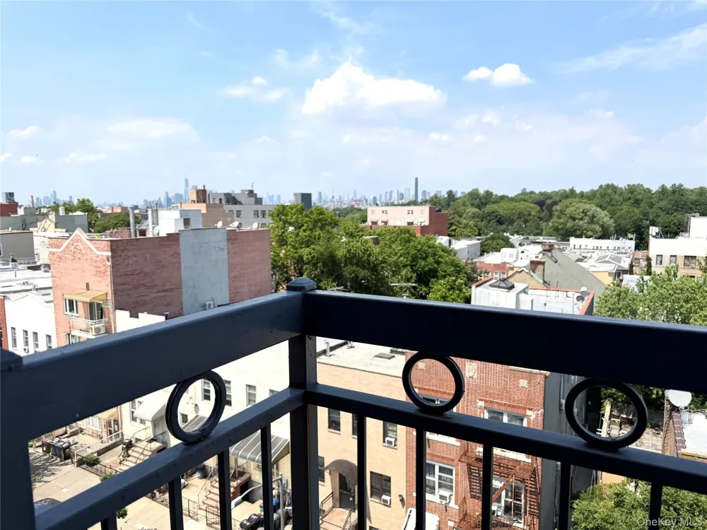 4102 8th Avenue #6A Brooklyn, NY 11232