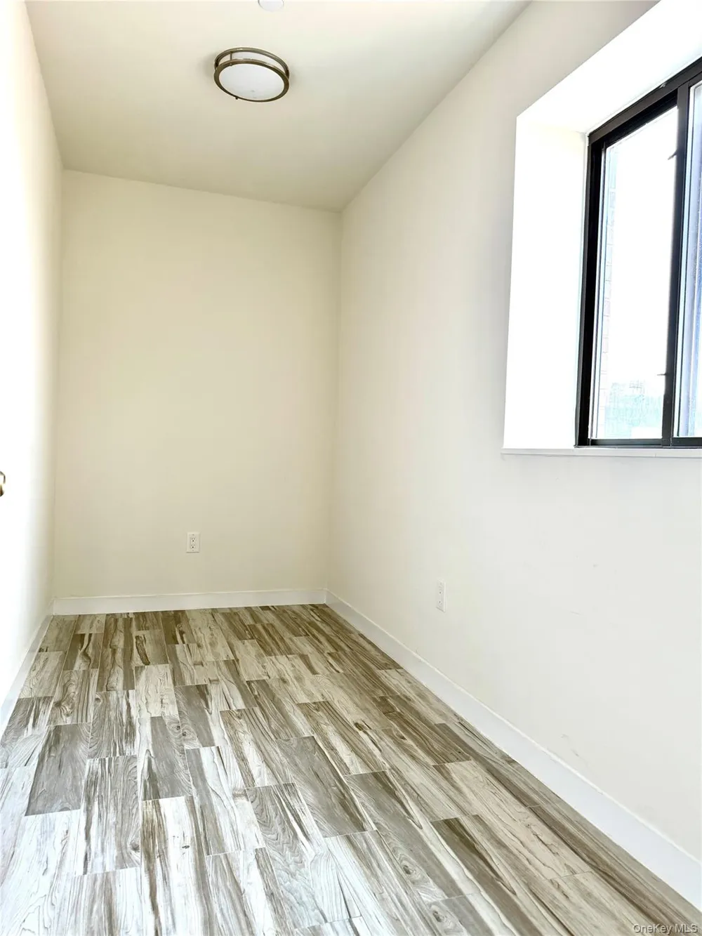 4102 8th Avenue #6A Brooklyn, NY 11232