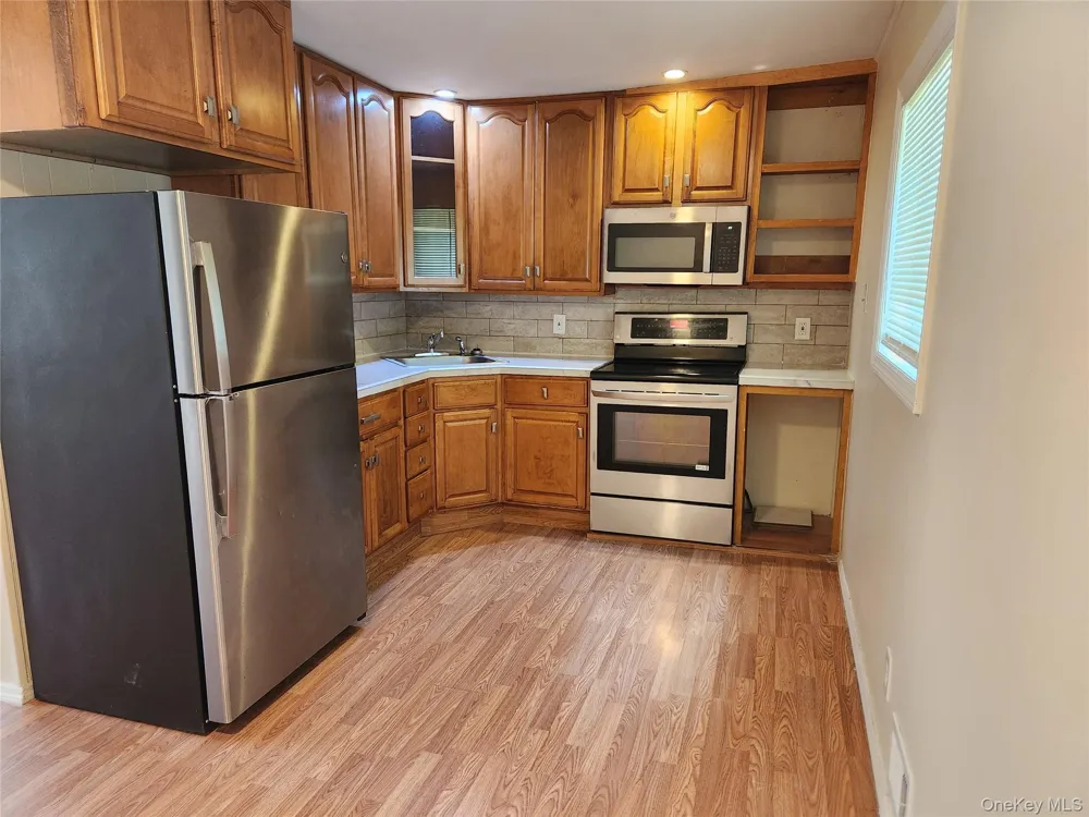 47 Pace Avenue Bellport, NY 11713