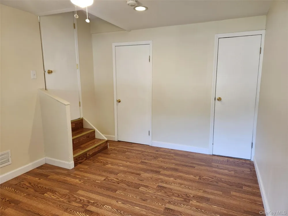 47 Pace Avenue Bellport, NY 11713