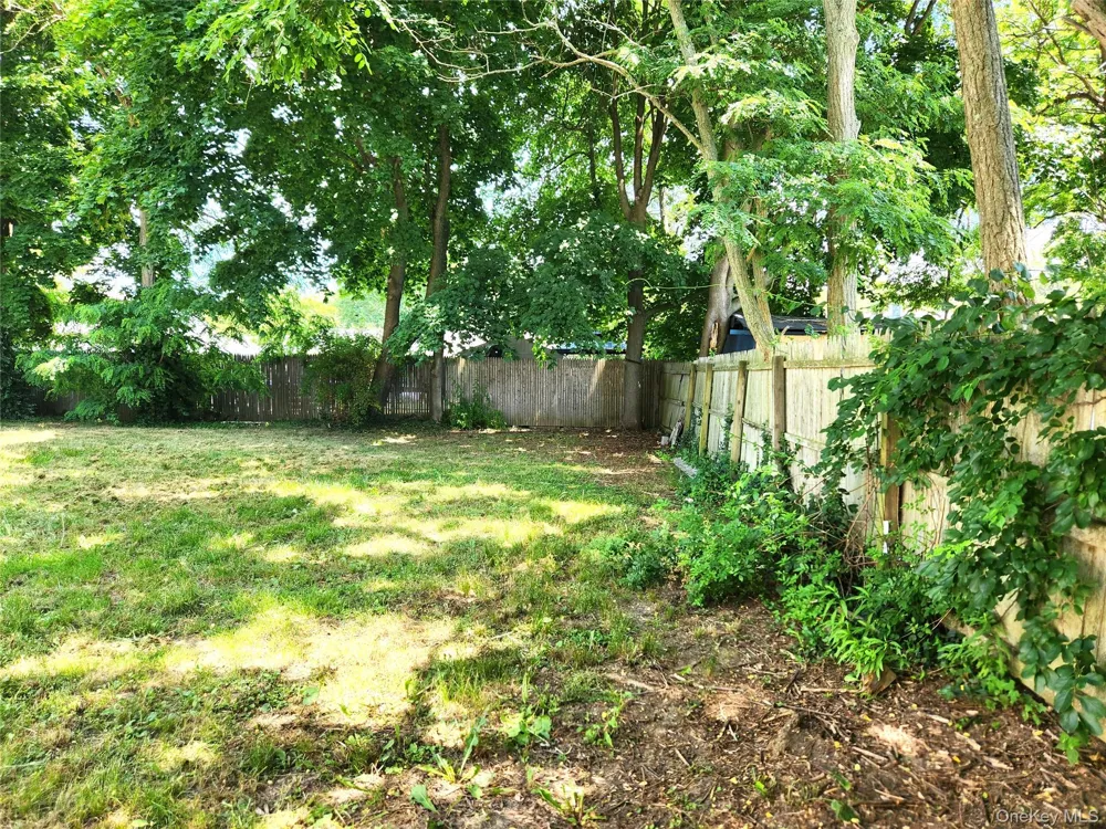 47 Pace Avenue Bellport, NY 11713