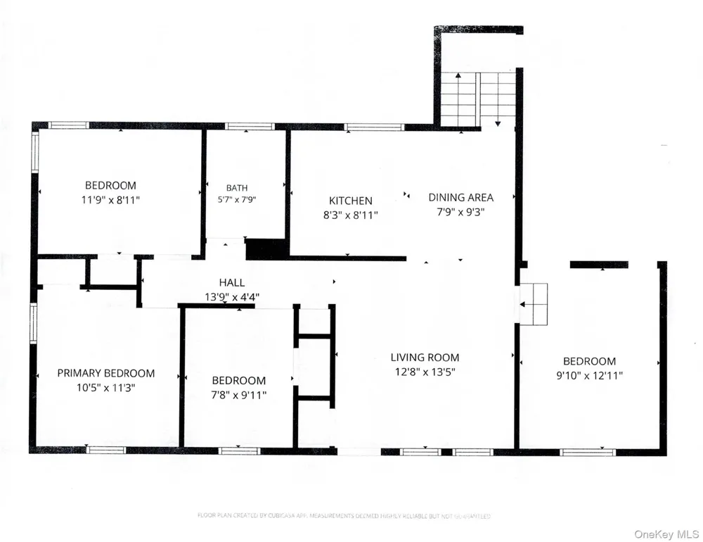 47 Pace Avenue Bellport, NY 11713