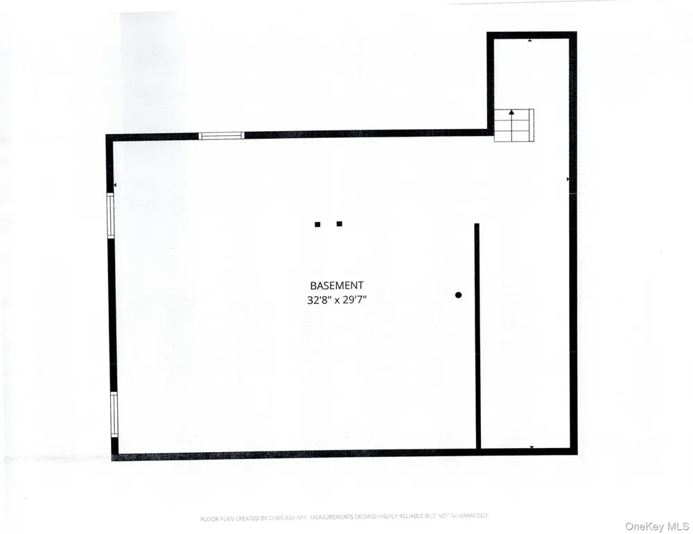 47 Pace Avenue Bellport, NY 11713