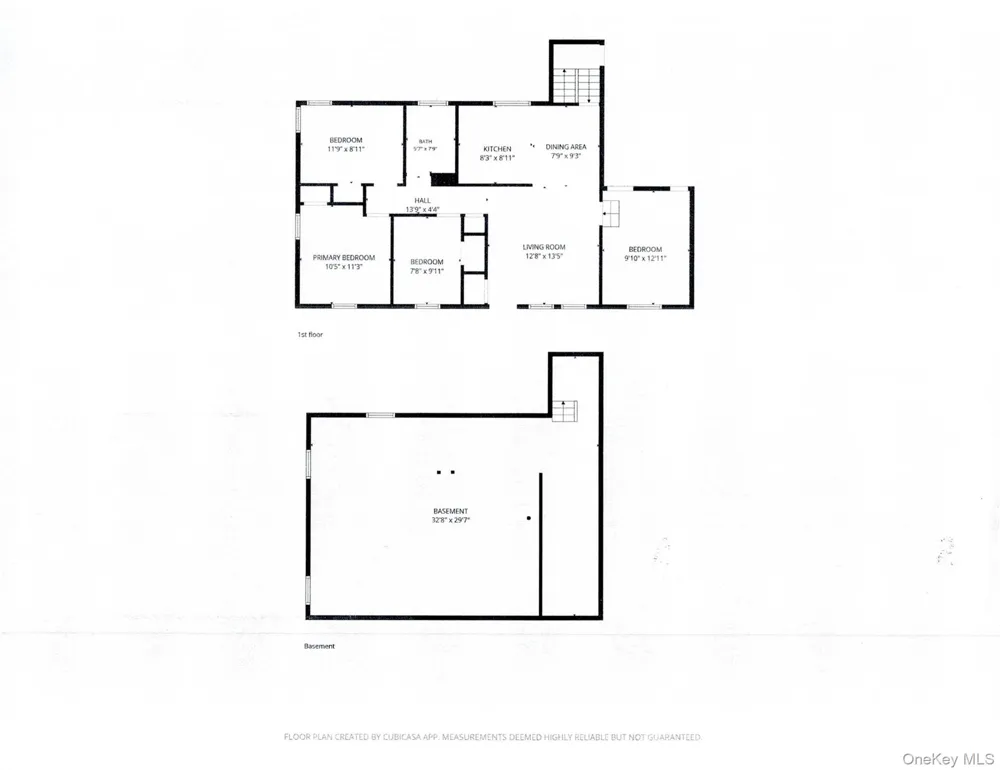 47 Pace Avenue Bellport, NY 11713