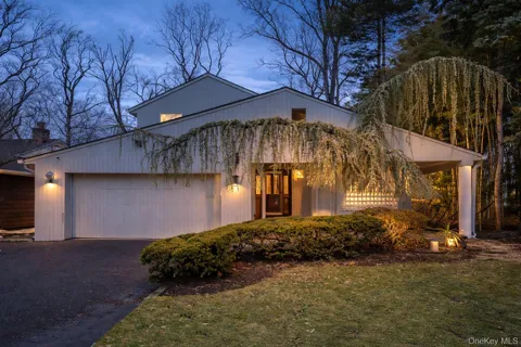 127 Wooleys Lane