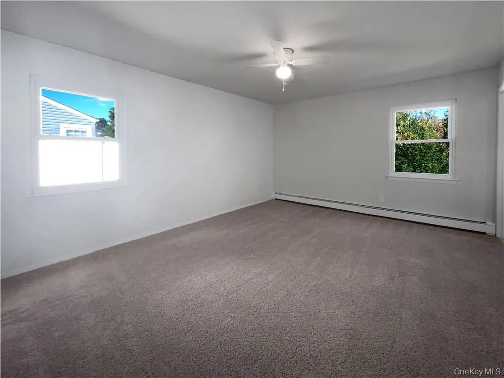 11 Frost Valley Drive East Patchogue, NY 11772