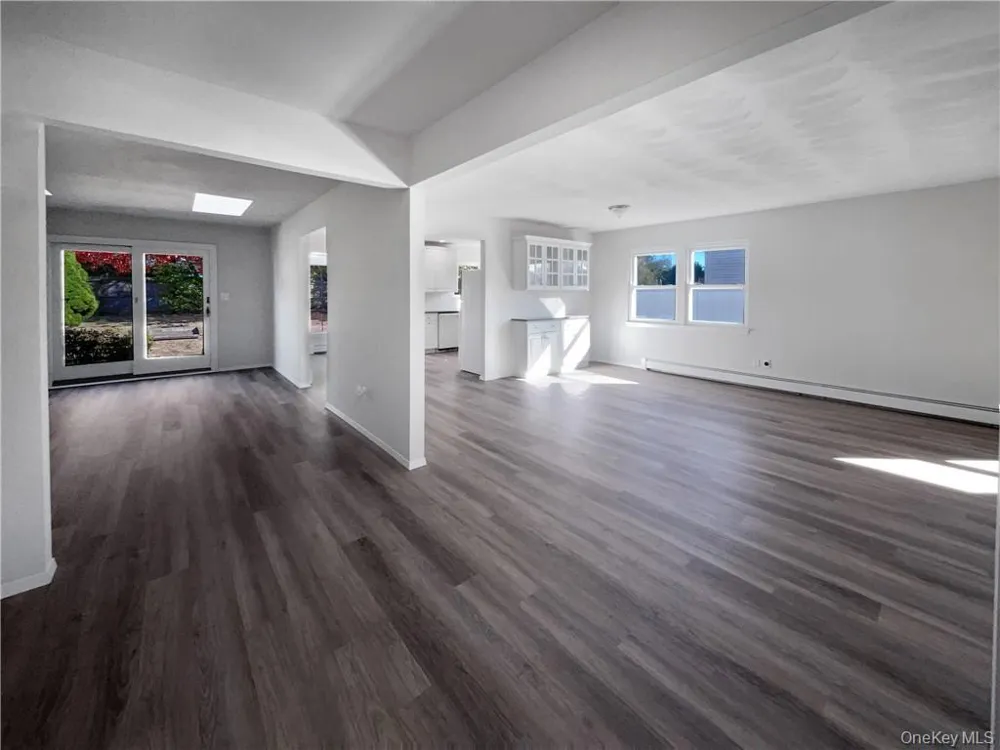 11 Frost Valley Drive East Patchogue, NY 11772