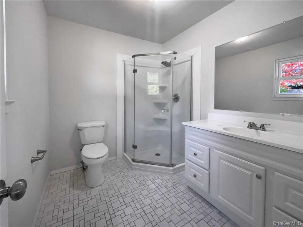 11 Frost Valley Drive East Patchogue, NY 11772